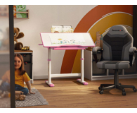 Huzaro Study 3.0 Pink MA-STUDY 3.0 PINK - 1357961 - zdjęcie 4